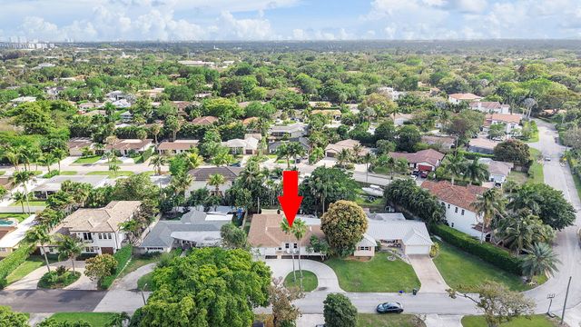 788 NW 7th Drive, Boca Raton, FL 33486