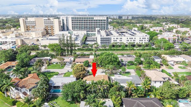 788 NW 7th Drive, Boca Raton, FL 33486