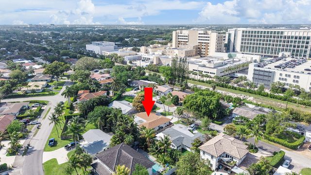 788 NW 7th Drive, Boca Raton, FL 33486