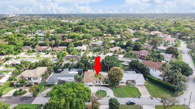 788 NW 7th Drive, Boca Raton, FL 33486