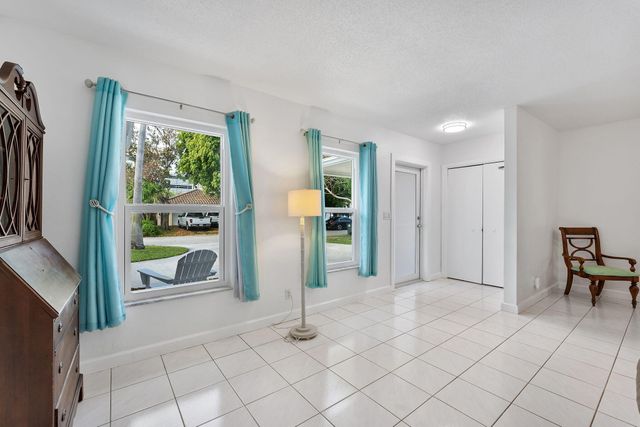 788 NW 7th Drive, Boca Raton, FL 33486