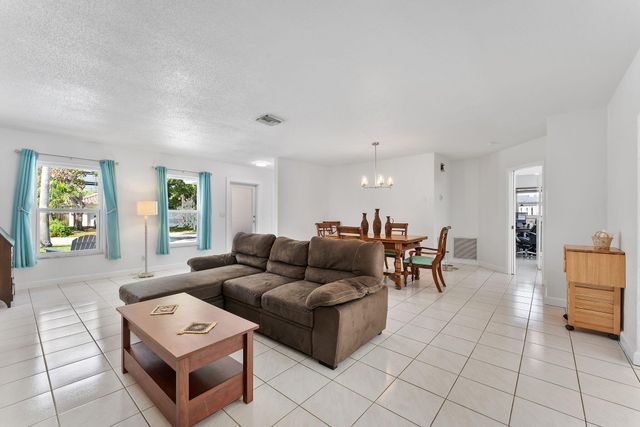 788 NW 7th Drive, Boca Raton, FL 33486