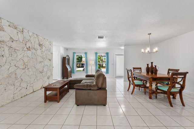 788 NW 7th Drive, Boca Raton, FL 33486