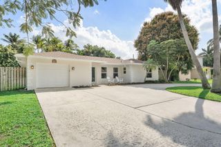 788 NW 7th Drive, Boca Raton, FL 33486