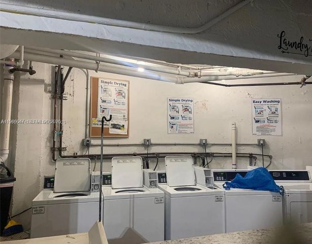 6484 Indian Creek Dr 315, Miami Beach, FL 33141