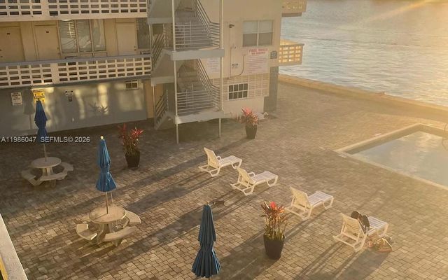 6484 Indian Creek Dr 315, Miami Beach, FL 33141