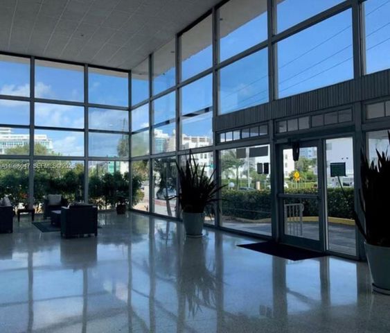 6484 Indian Creek Dr 315, Miami Beach, FL 33141