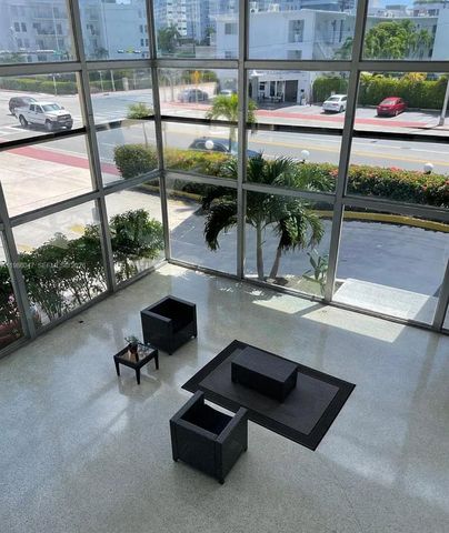 6484 Indian Creek Dr 315, Miami Beach, FL 33141