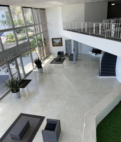 6484 Indian Creek Dr 315, Miami Beach, FL 33141