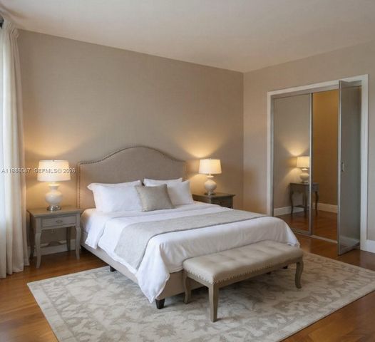 6484 Indian Creek Dr 315, Miami Beach, FL 33141