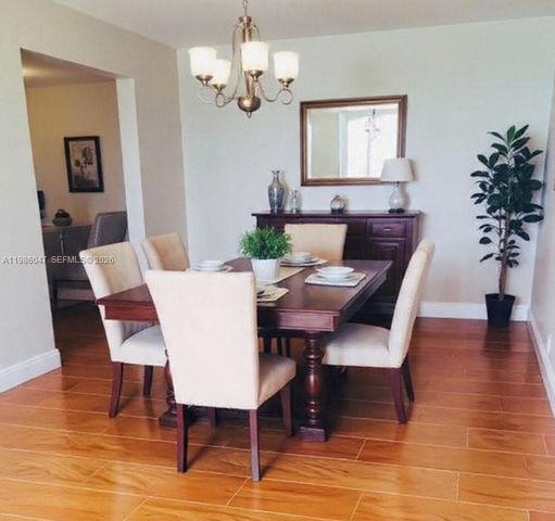 6484 Indian Creek Dr 315, Miami Beach, FL 33141