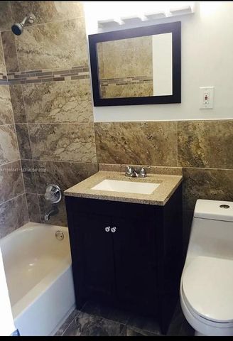 6484 Indian Creek Dr 315, Miami Beach, FL 33141