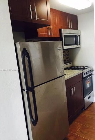 6484 Indian Creek Dr 315, Miami Beach, FL 33141