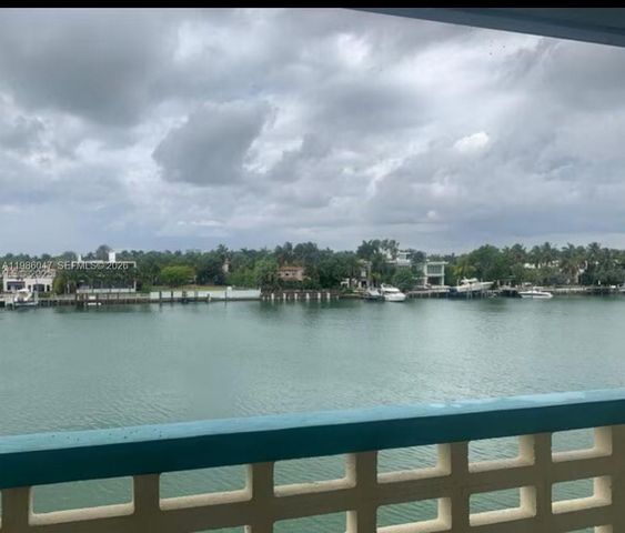 6484 Indian Creek Dr 315, Miami Beach, FL 33141