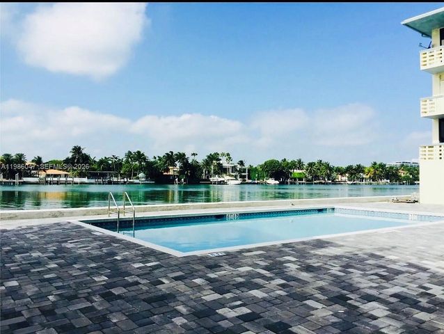 6484 Indian Creek Dr 315, Miami Beach, FL 33141