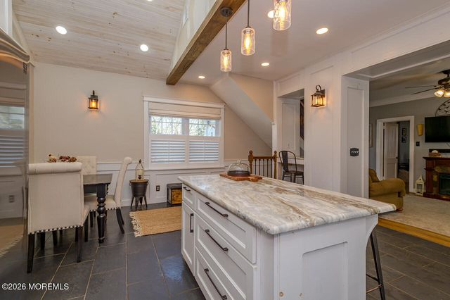 220 Washington Avenue, Matawan, NJ 07747