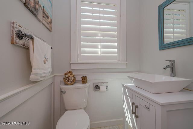 220 Washington Avenue, Matawan, NJ 07747