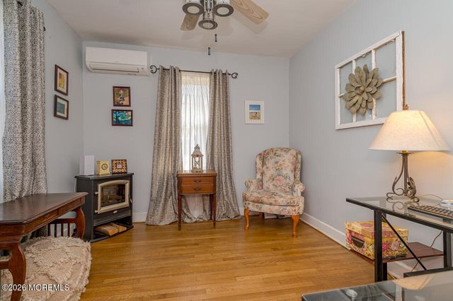 220 Washington Avenue, Matawan, NJ 07747