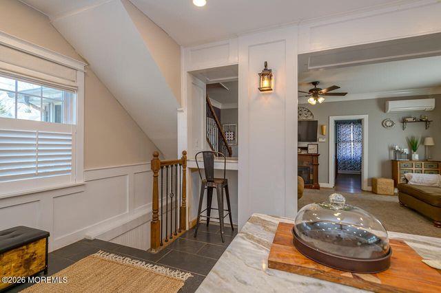 220 Washington Avenue, Matawan, NJ 07747