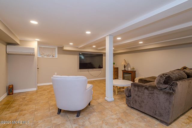 220 Washington Avenue, Matawan, NJ 07747