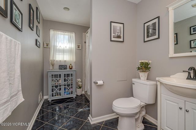 220 Washington Avenue, Matawan, NJ 07747