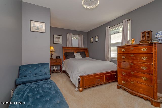 220 Washington Avenue, Matawan, NJ 07747