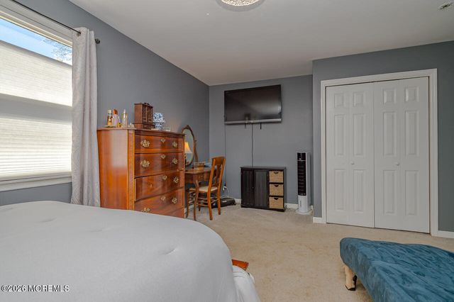 220 Washington Avenue, Matawan, NJ 07747