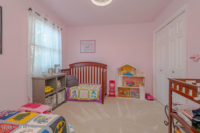 220 Washington Avenue, Matawan, NJ 07747