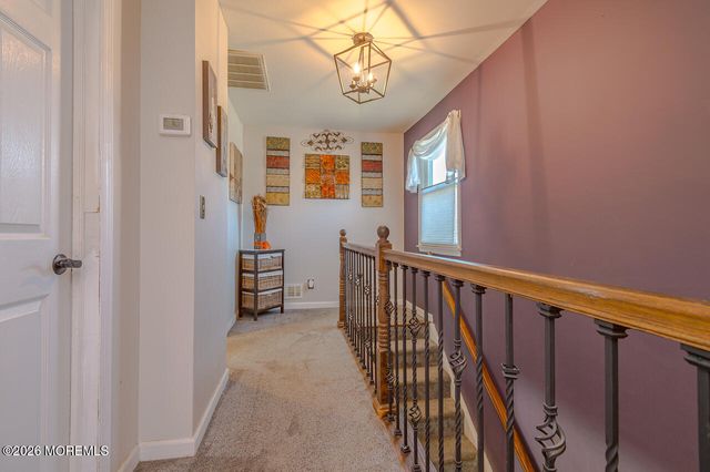 220 Washington Avenue, Matawan, NJ 07747