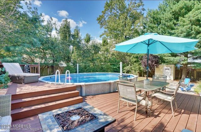 220 Washington Avenue, Matawan, NJ 07747