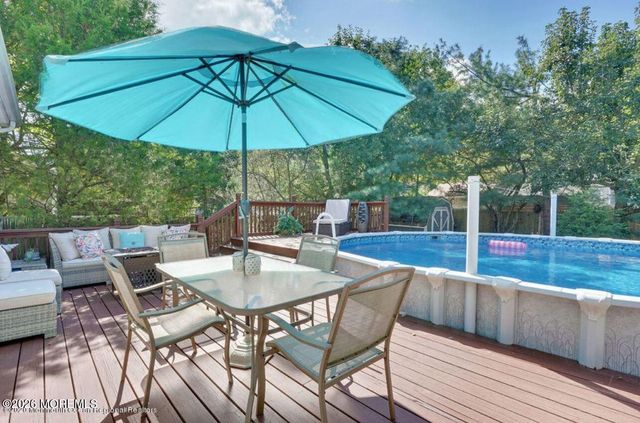 220 Washington Avenue, Matawan, NJ 07747