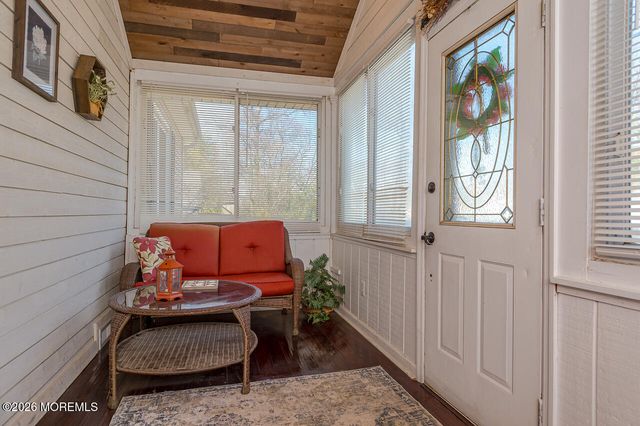 220 Washington Avenue, Matawan, NJ 07747