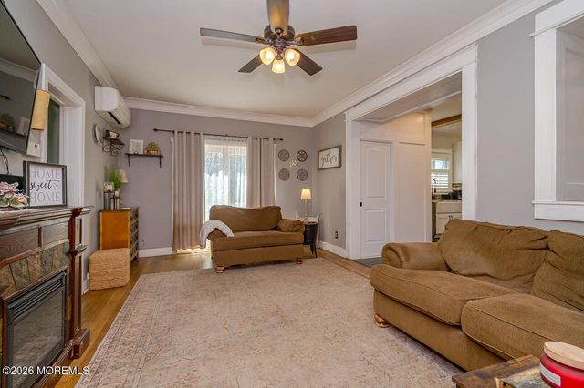 220 Washington Avenue, Matawan, NJ 07747