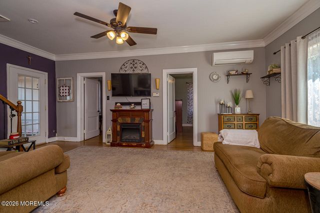 220 Washington Avenue, Matawan, NJ 07747