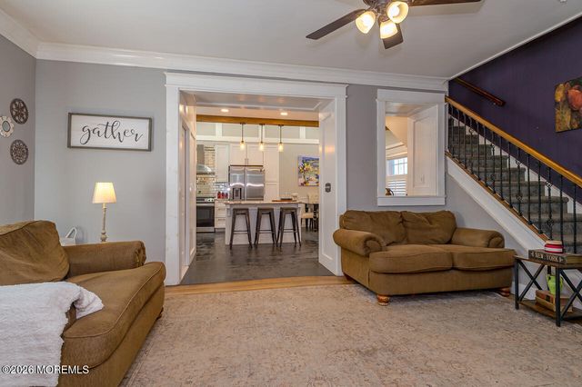 220 Washington Avenue, Matawan, NJ 07747