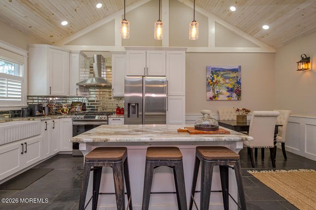 220 Washington Avenue, Matawan, NJ 07747