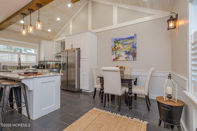 220 Washington Avenue, Matawan, NJ 07747