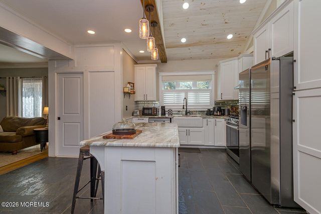 220 Washington Avenue, Matawan, NJ 07747