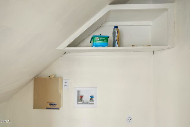 6108 New Market Way, Raleigh, NC 27609