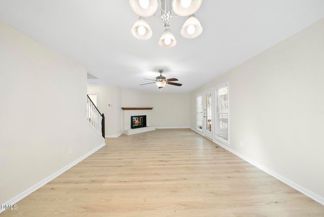 6108 New Market Way, Raleigh, NC 27609