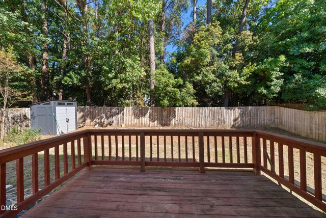 6108 New Market Way, Raleigh, NC 27609