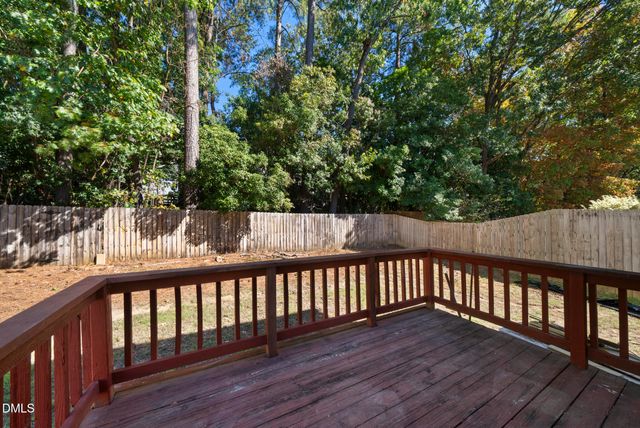 6108 New Market Way, Raleigh, NC 27609