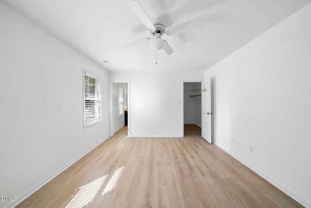 6108 New Market Way, Raleigh, NC 27609