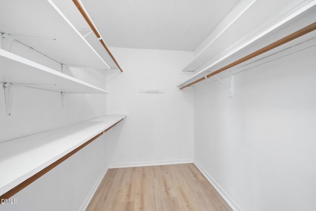 6108 New Market Way, Raleigh, NC 27609