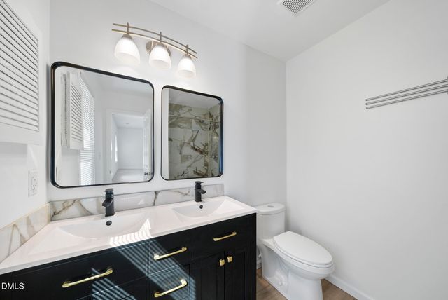 6108 New Market Way, Raleigh, NC 27609