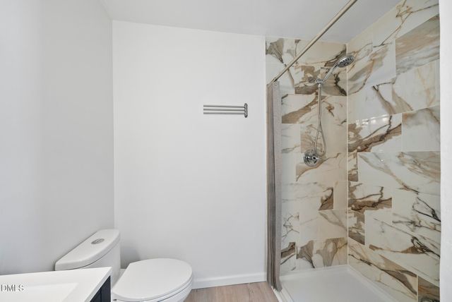 6108 New Market Way, Raleigh, NC 27609