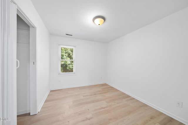 6108 New Market Way, Raleigh, NC 27609