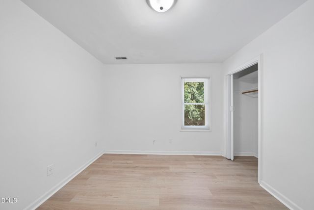 6108 New Market Way, Raleigh, NC 27609