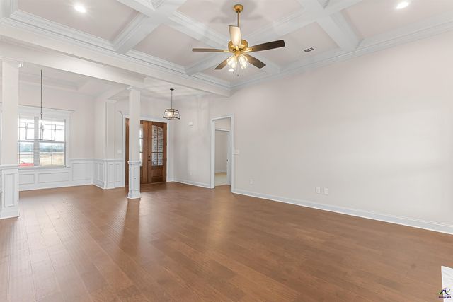 106 Pridgen Pass, Perry, GA 31069