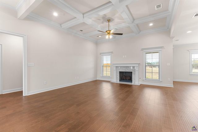 106 Pridgen Pass, Perry, GA 31069